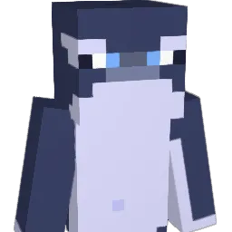 SeeSteve