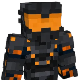 SeeTilTheEnd Minecraft avatar bust