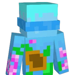 SeeTurtled