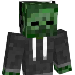 See_Dat_Safa's Minecraft skin