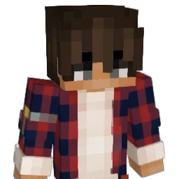 Seebeq