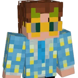 Seebzy