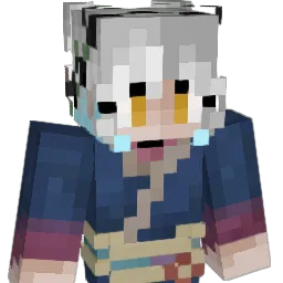 SeedOfLight0