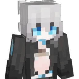 Seed_Dex's Minecraft skin