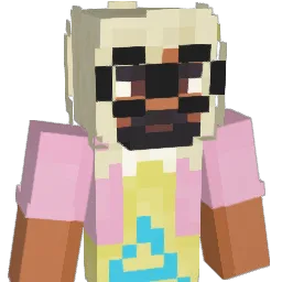 Seeddiamond