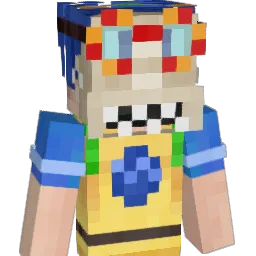 Seedos