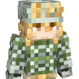 Seeeb14