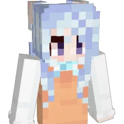 Seeelie