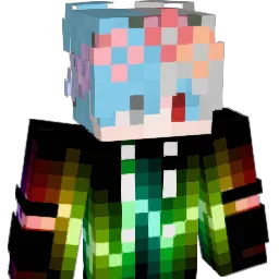 Seeepyl