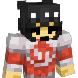Seegbe