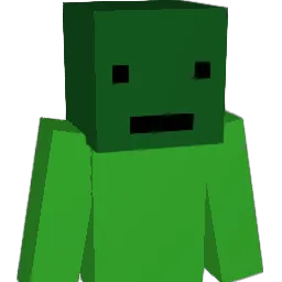 Seegurker