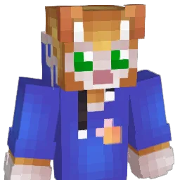 Seehundelfin