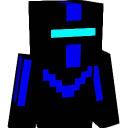 SeekClarity Minecraft avatar bust