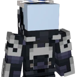 Seeker62