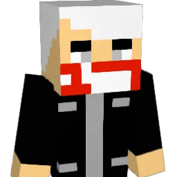SeekerElf