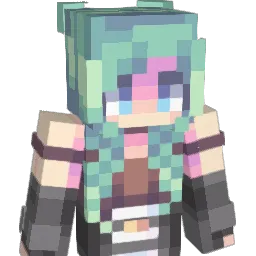 SeekerOfCinder