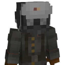 Seeker_Keeper