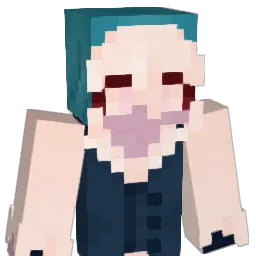 SeekingOri
