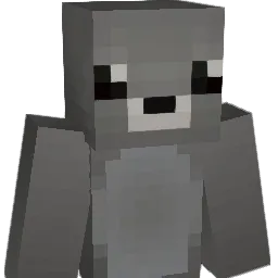 SeelBomb's Minecraft skin