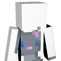 Seele94