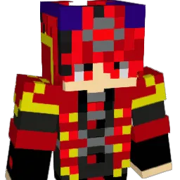 SeeleNumber2Fan