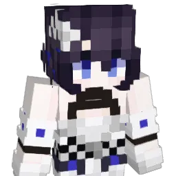 SeeleVeliona