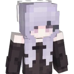Seele_04