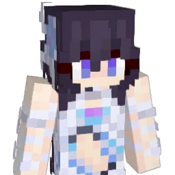 Seele_Vollerel