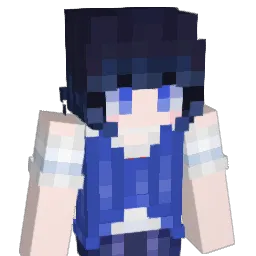 Seele__'s Minecraft skin