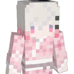 SeeleisXier