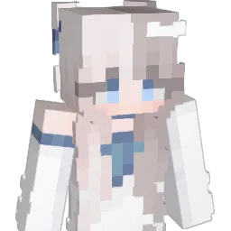 Seelendiegrauwu