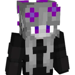 Seeleyx7