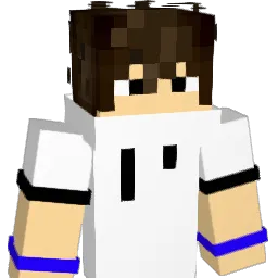 SeeligLeo