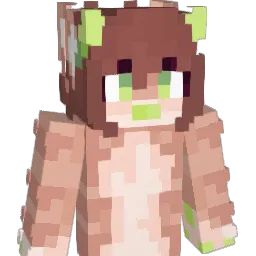 Seelmaru