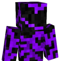 SeeminglyMayhem's Minecraft skin