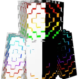 SeemsLegite
