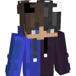 SeenLucas