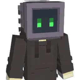SeenPixelx