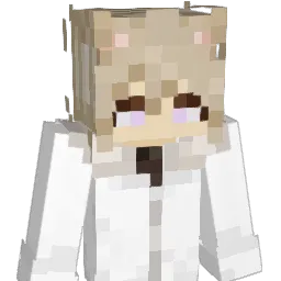 SeerShadeYT
