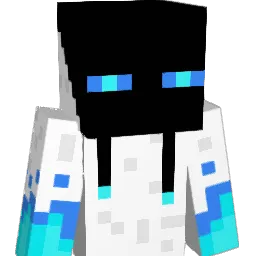 Seesedmc Minecraft avatar bust