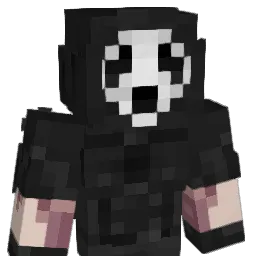 Seesj