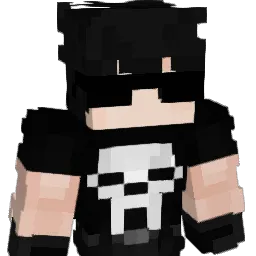 SeevenZ