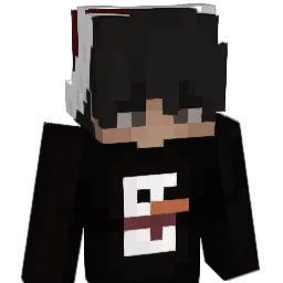 Seevi_