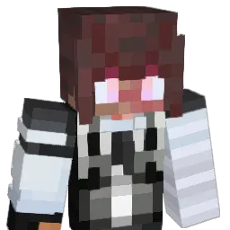 Seevler