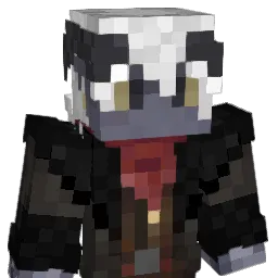 Sef_Bear