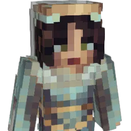Sefardi