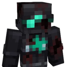 Seffmis