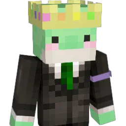 SefiTheFrog