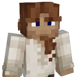Sefilogical