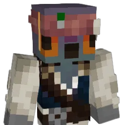 SegSag